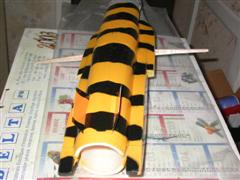 DSCN0845.jpg